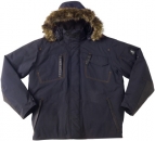 Pilotjacke TONDELA  Mascot Young